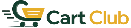 Cart Club
